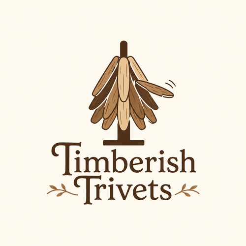  timberishtrivets.com